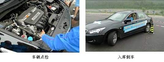 ����֮��