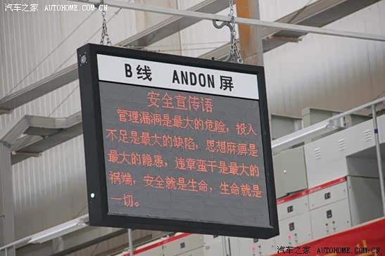 ֮