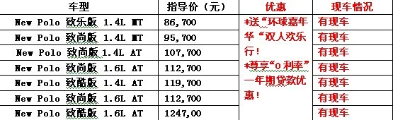 ֮