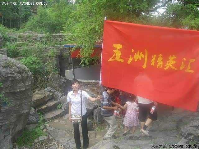 ֮