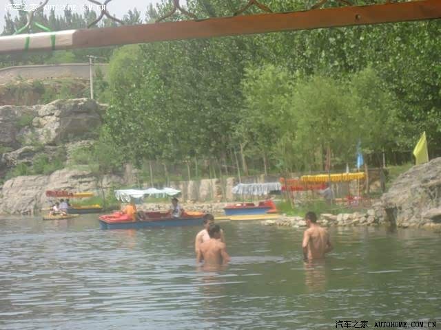 ֮