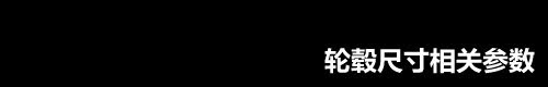 ֮