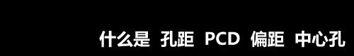 ֮