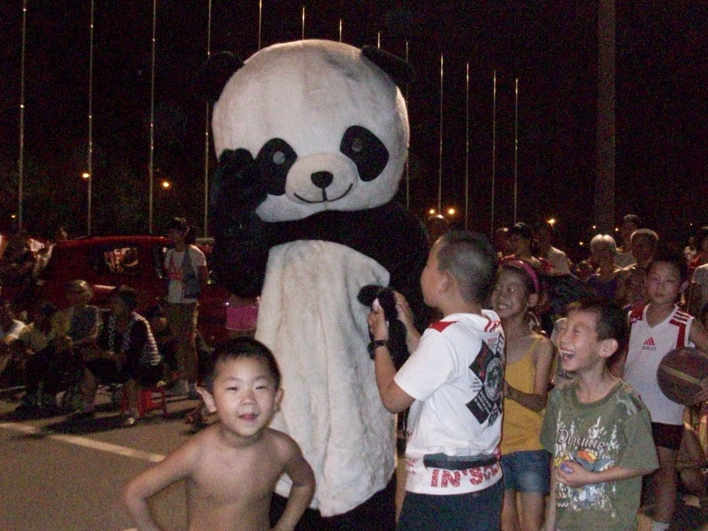 ֮