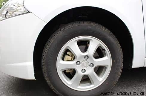 ����֮��