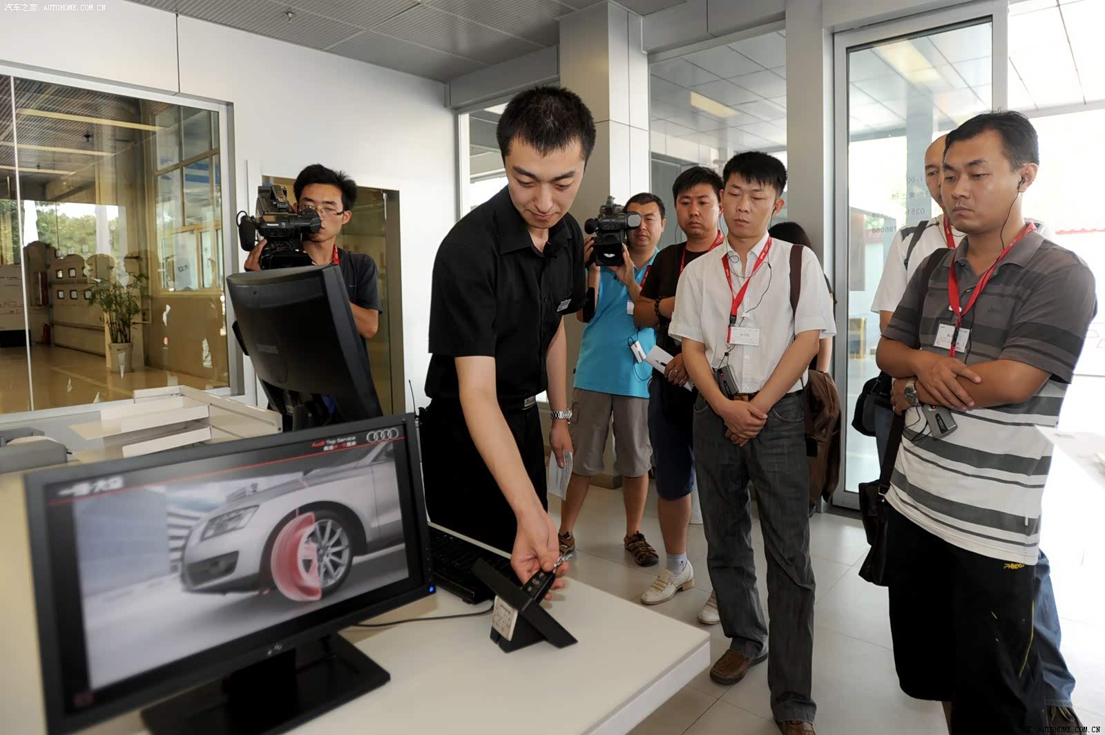 ����֮��