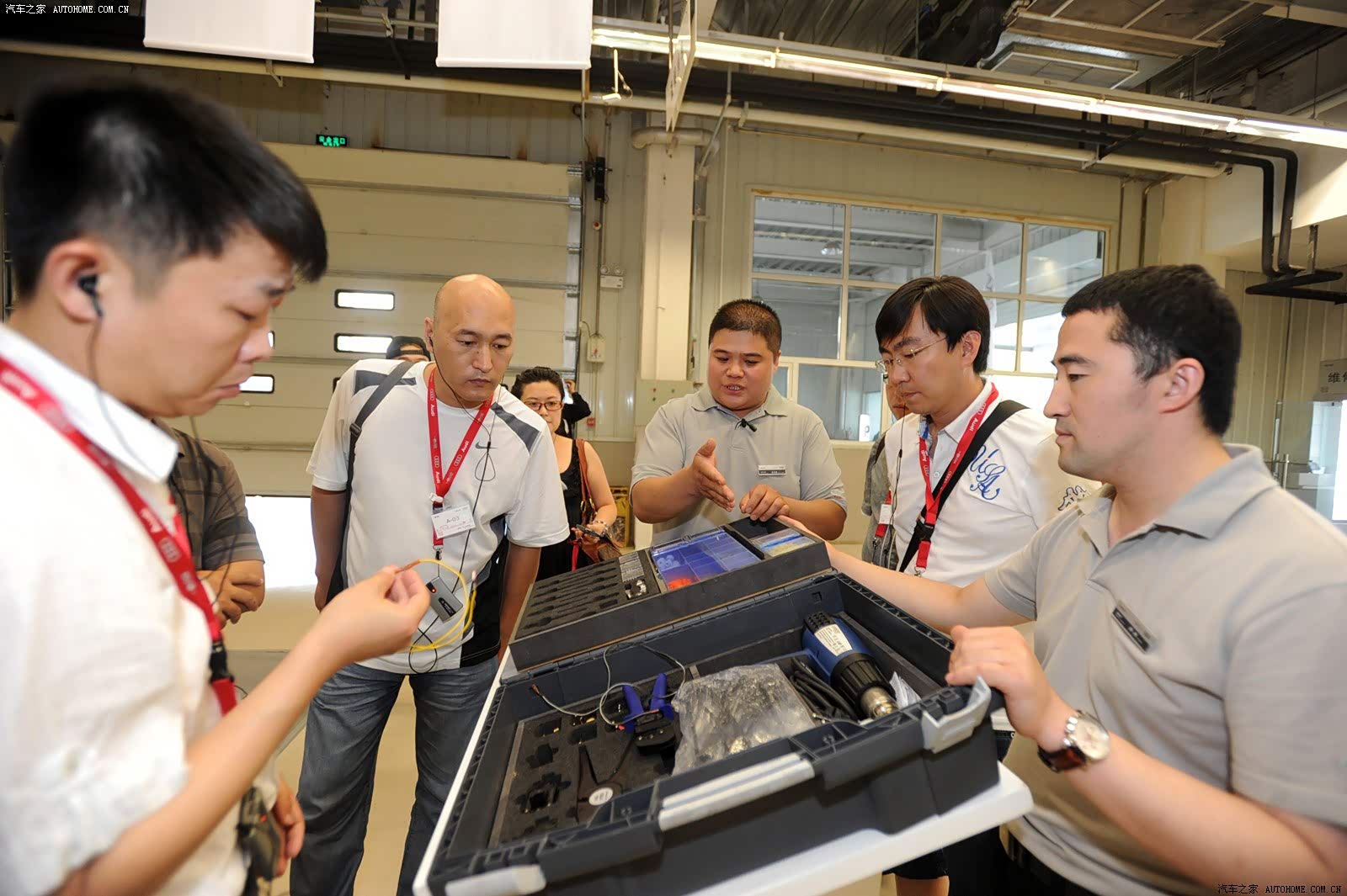 ����֮��