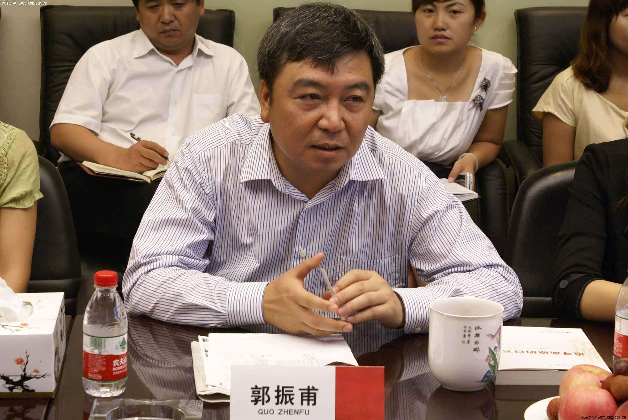 ����֮��