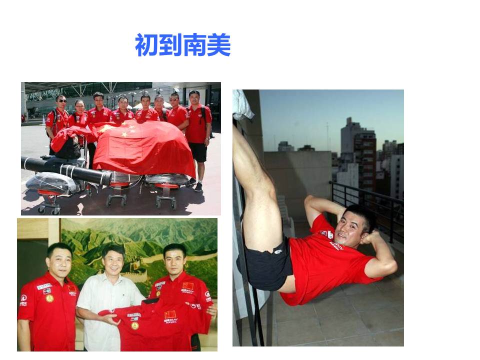 ֮