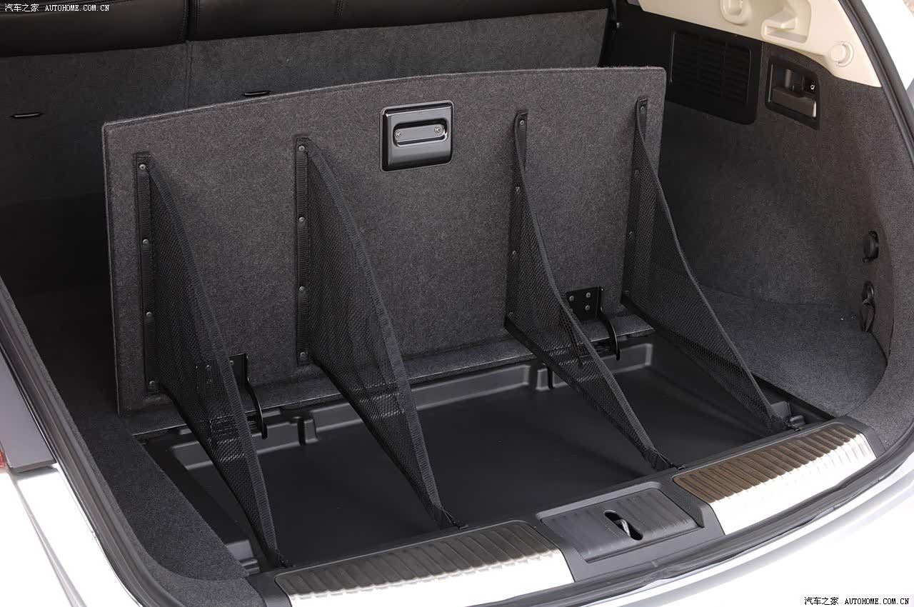 ����֮��