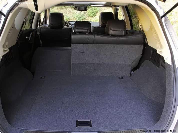 ����֮��