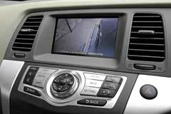 ����֮��