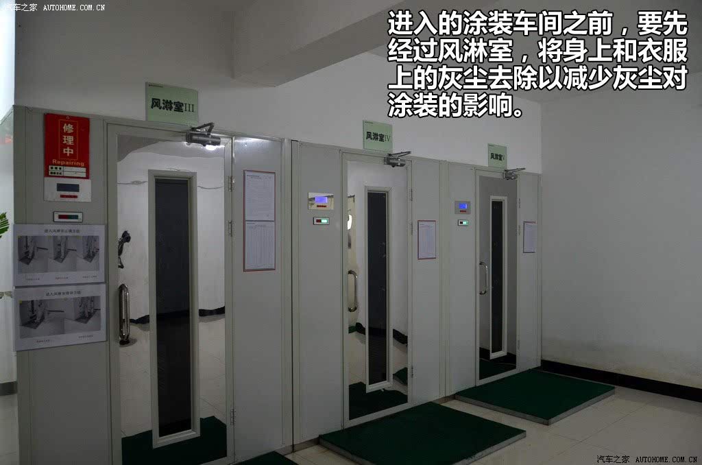 ֮