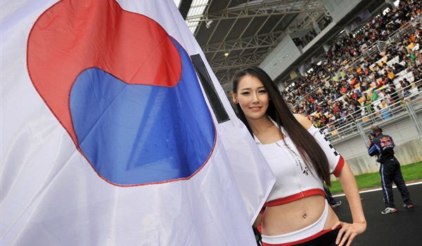 ֮