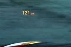 ֮