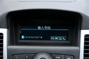 ֮