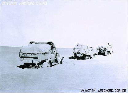 ����֮��