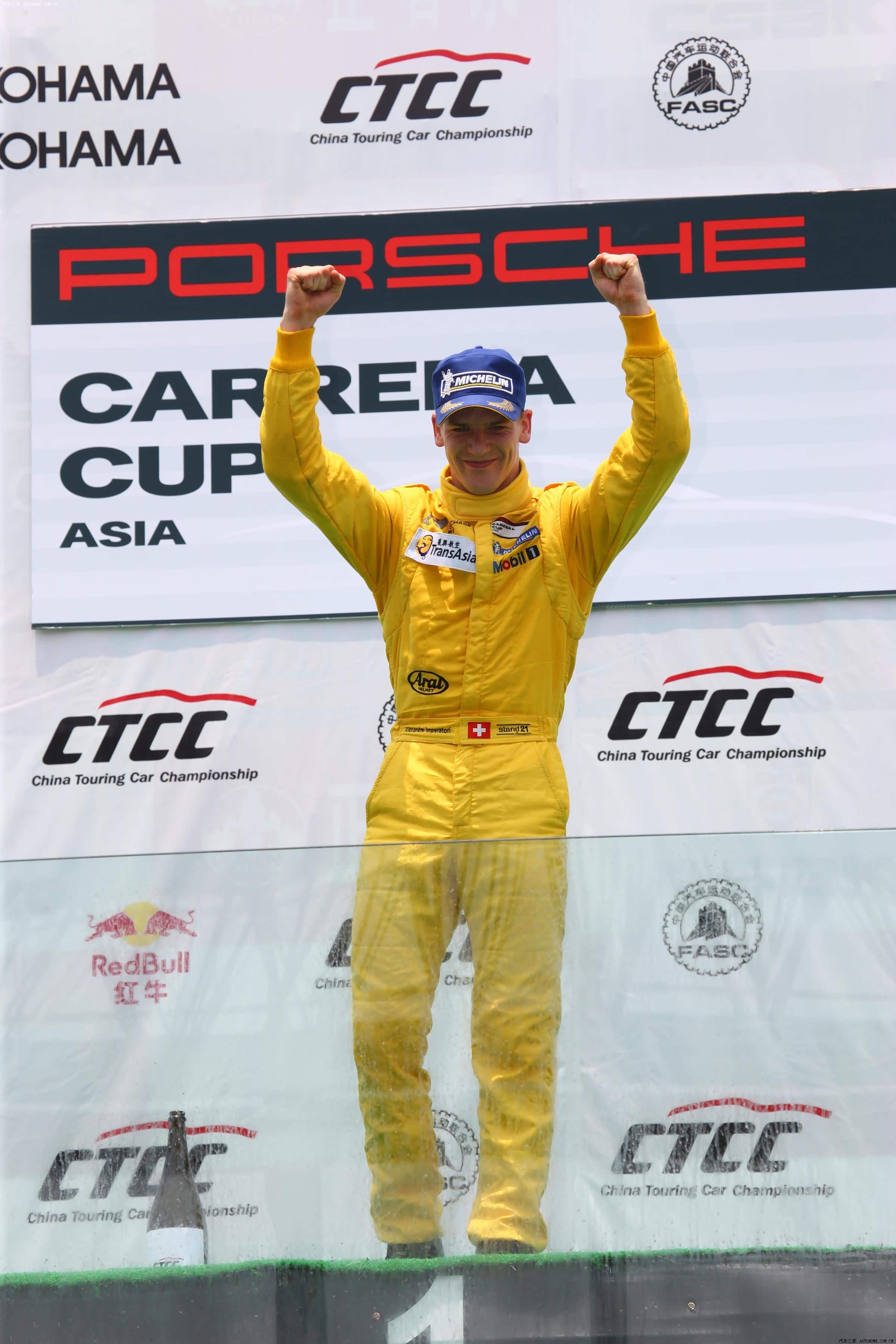 ����֮��