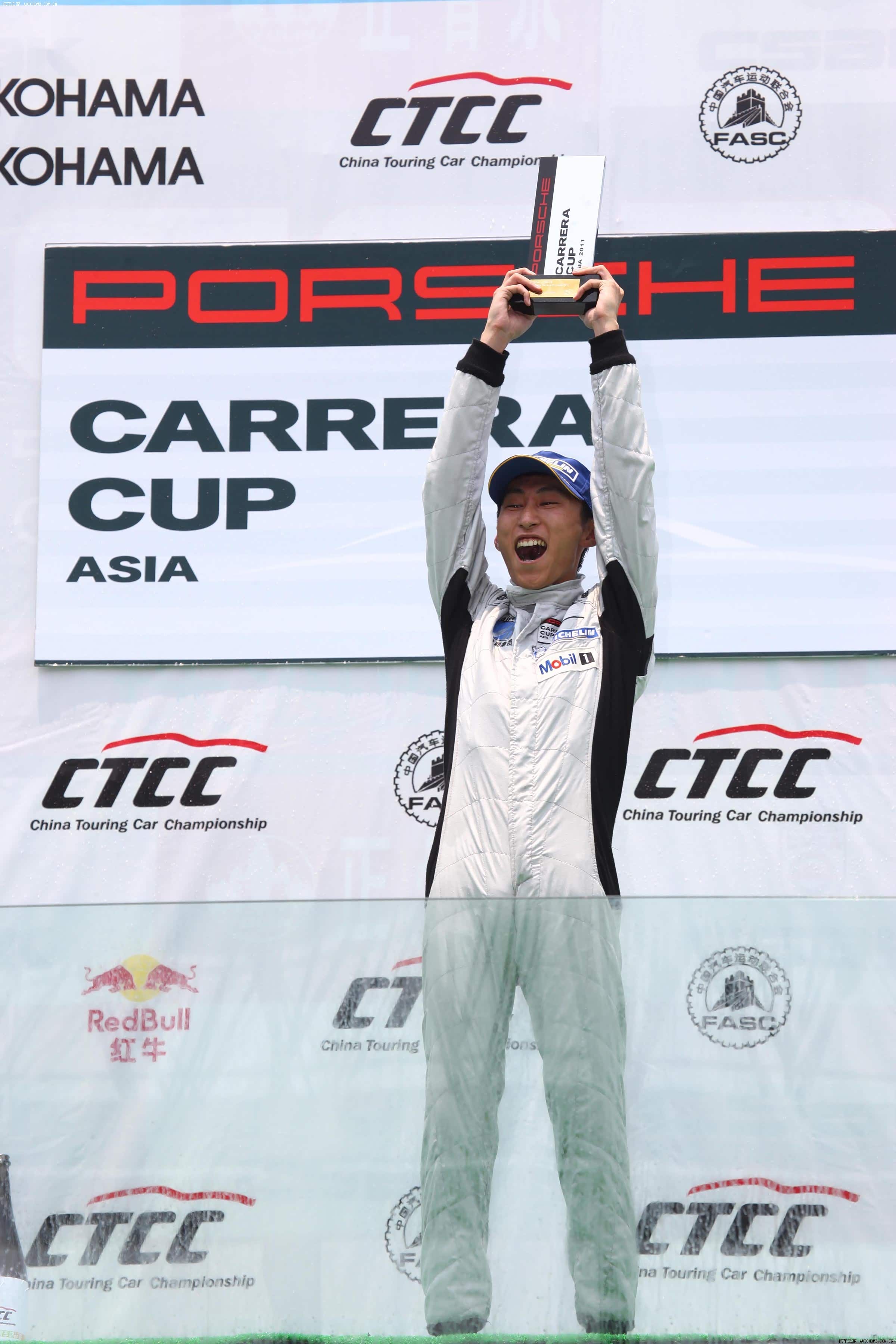 ����֮��