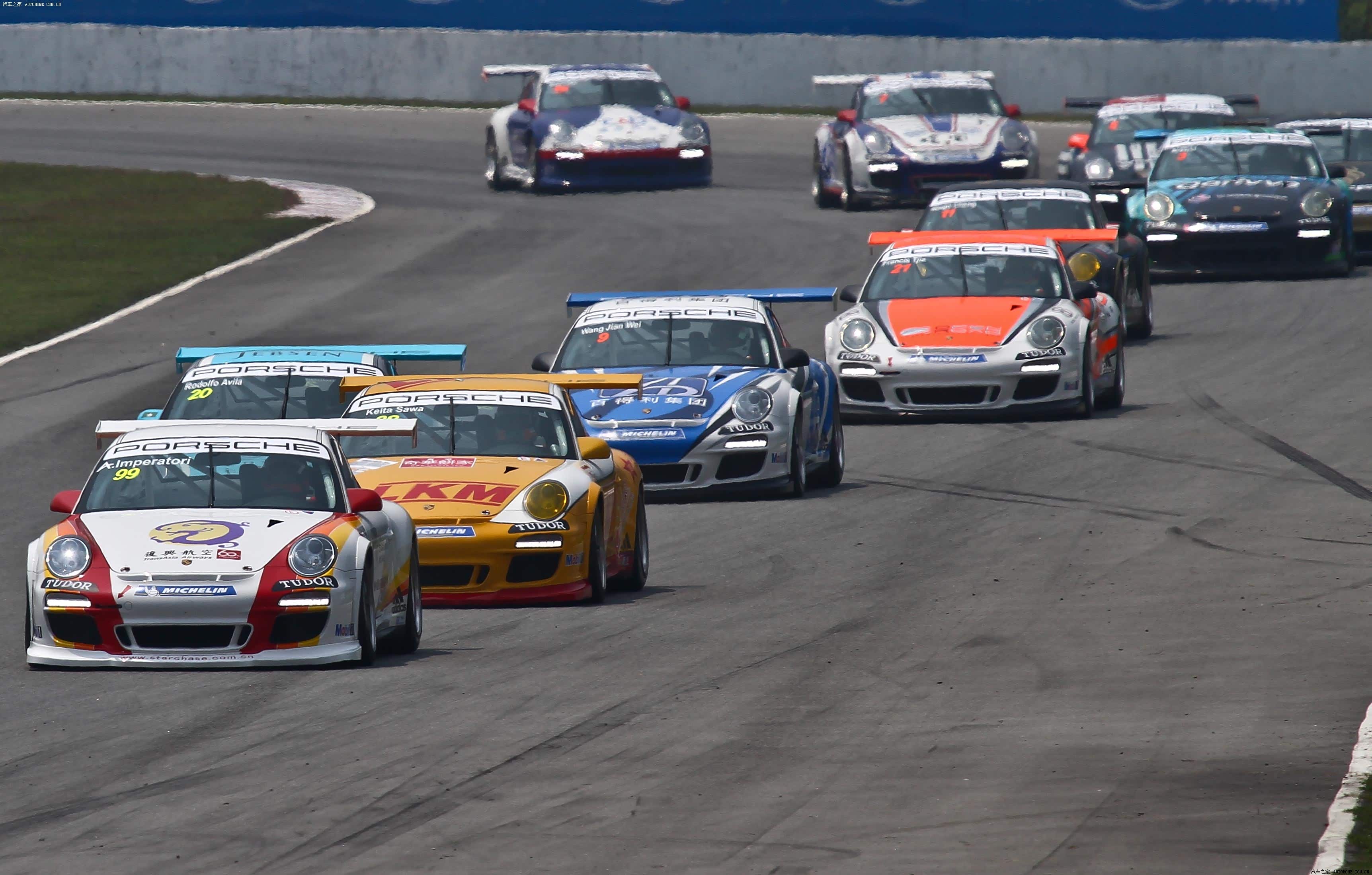 ����֮��