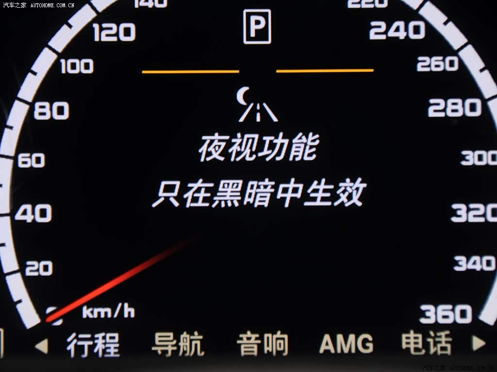 ֮
