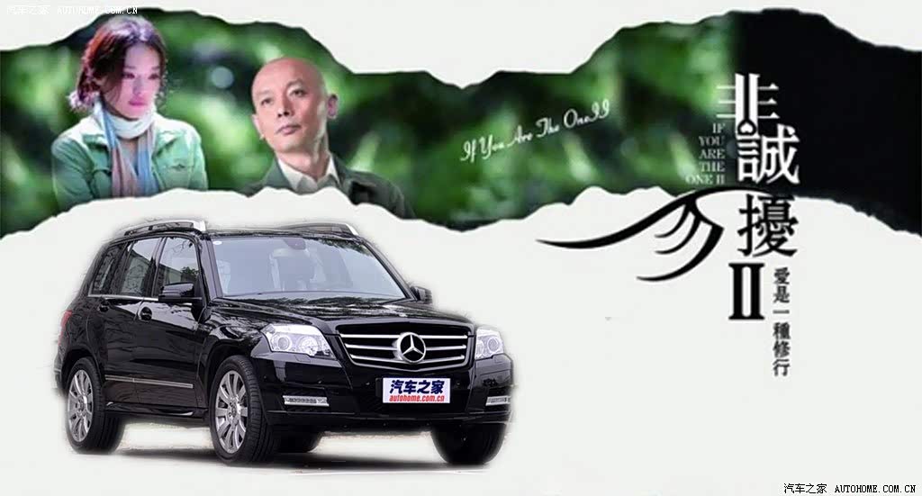֮