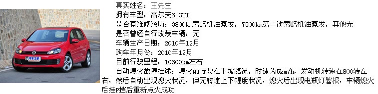 ֮