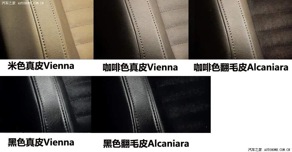 ֮