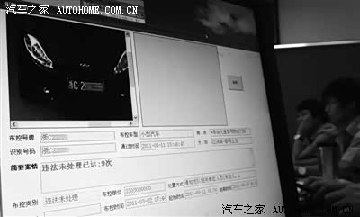 ֮