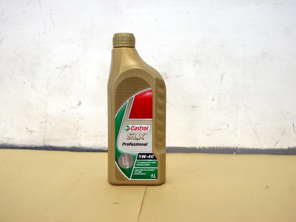 ֮