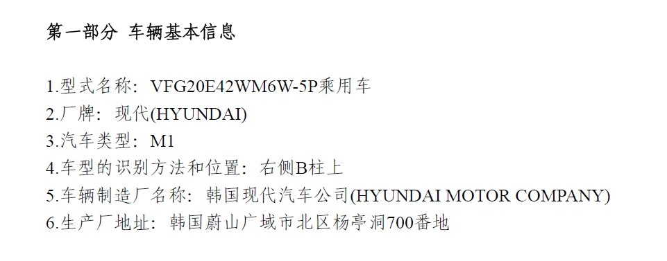 ֮