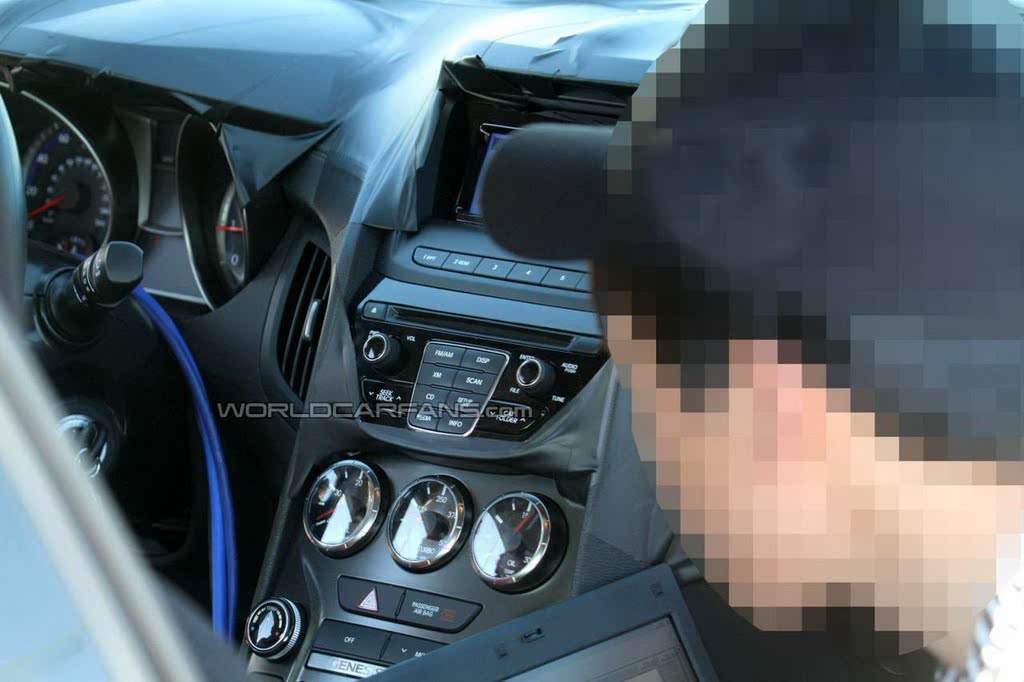 ֮