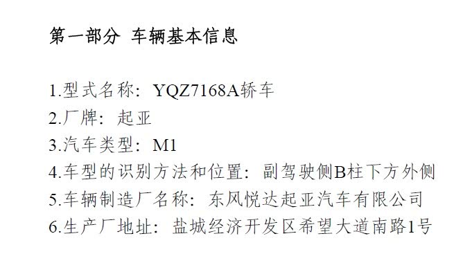֮