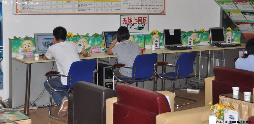 ֮