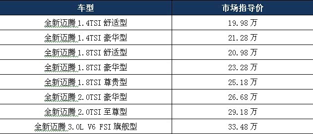 ֮