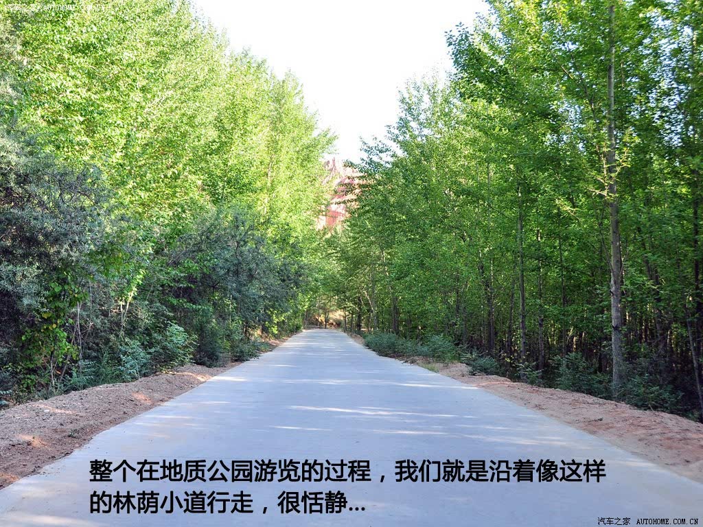 ֮