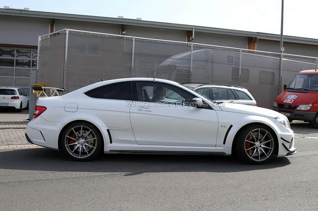 ����֮��