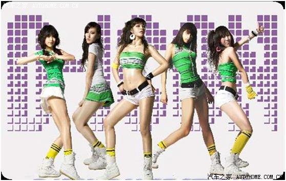 ֮