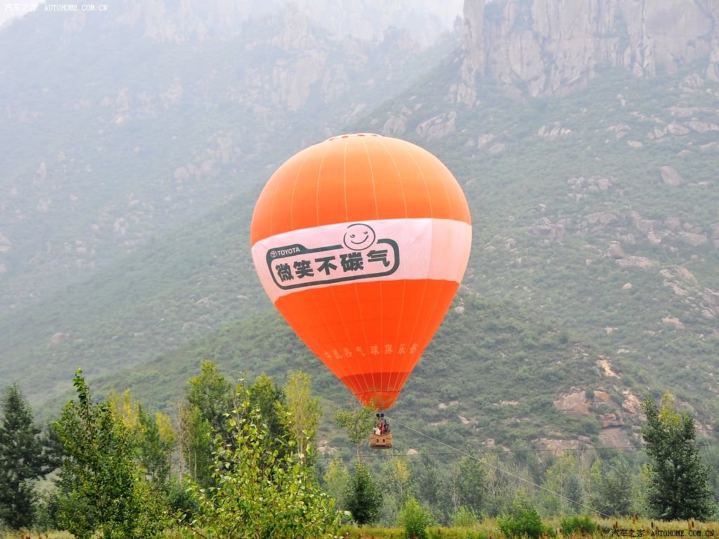 ֮