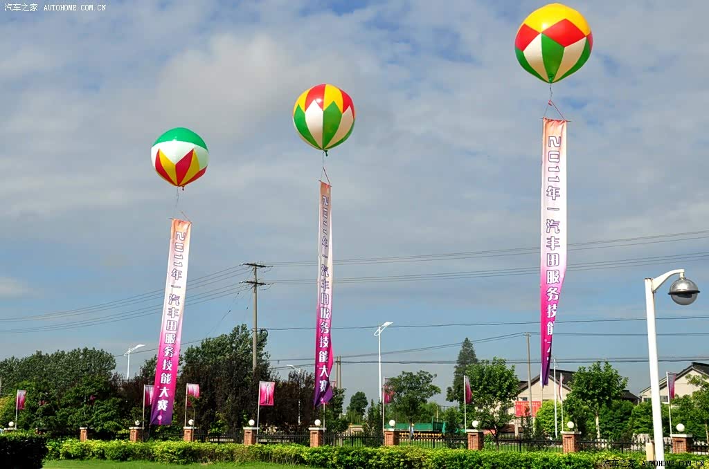 ֮