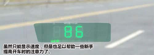 ֮