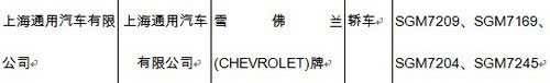 ֮