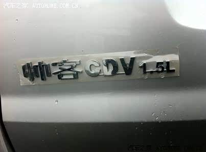 ֮
