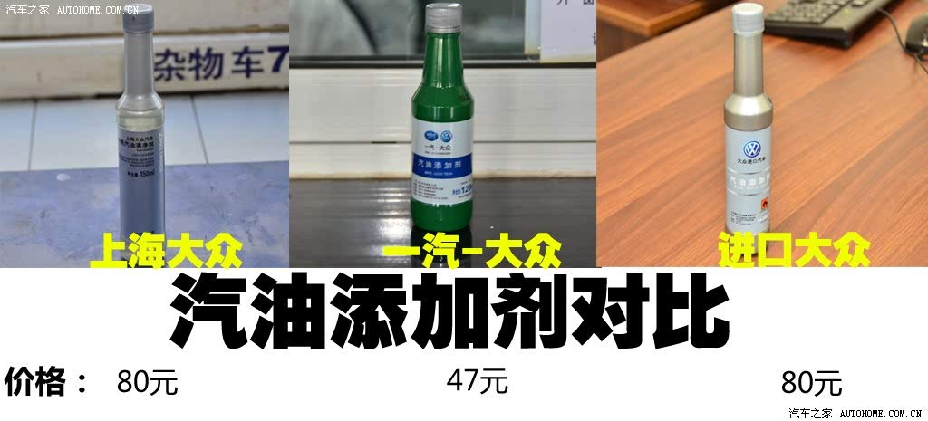 ֮