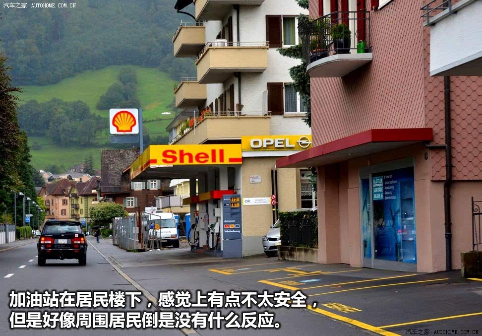 ֮