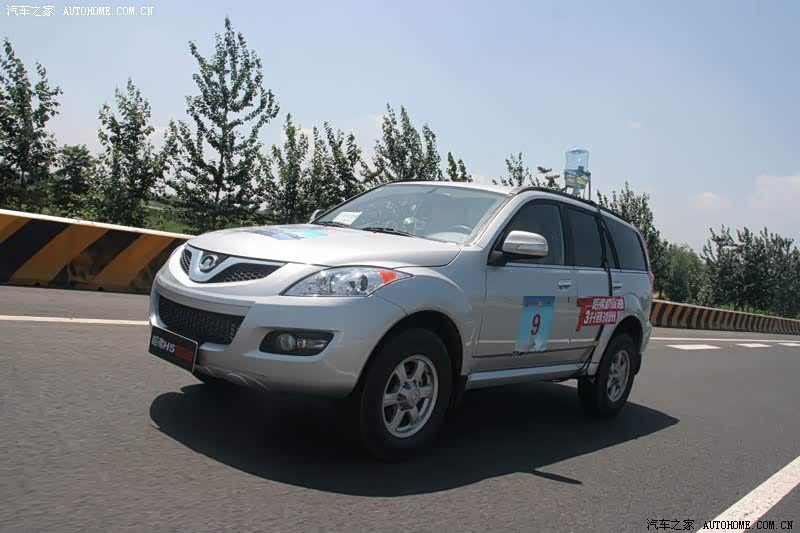 ����֮��