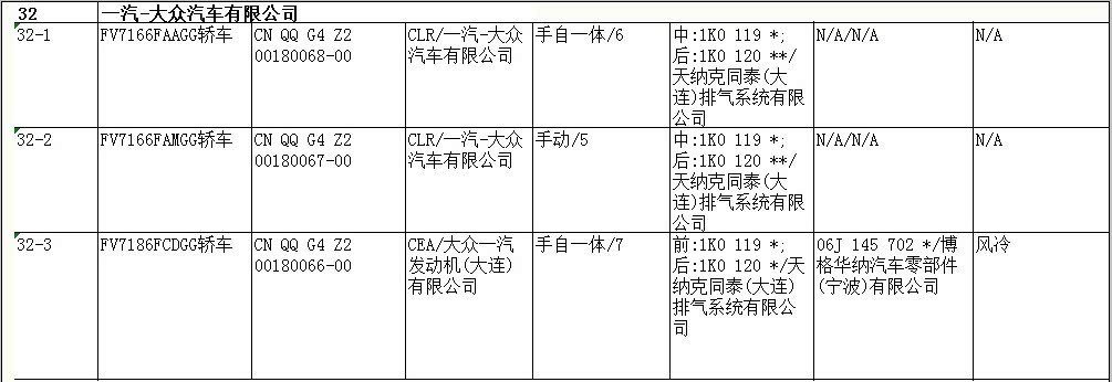 ֮