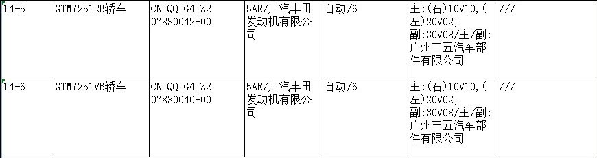 ֮