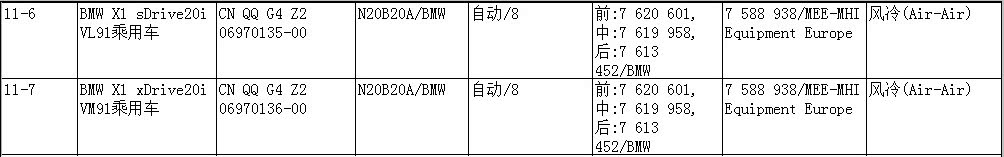 ֮