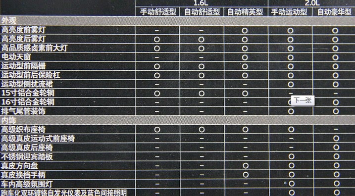 ֮